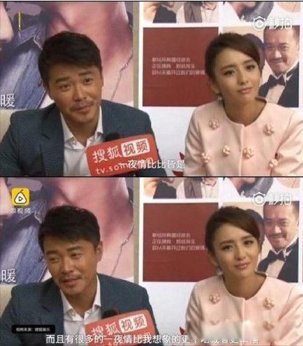 ١����Ϊʲô��Ļ� ����Ȧ�������ҵ���