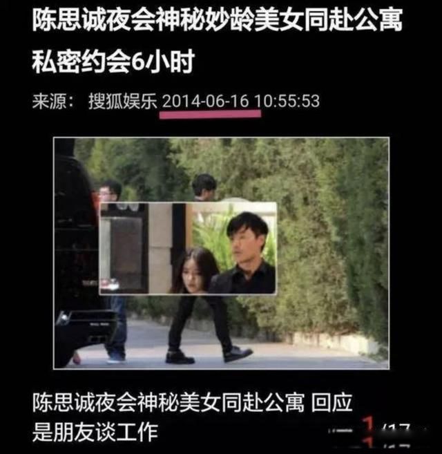 ١����Ϊʲô��Ļ� ����Ȧ�������ҵ���