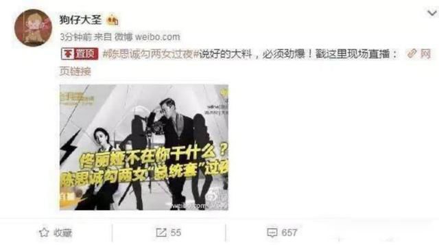 ١����Ϊʲô��Ļ� ����Ȧ�������ҵ���