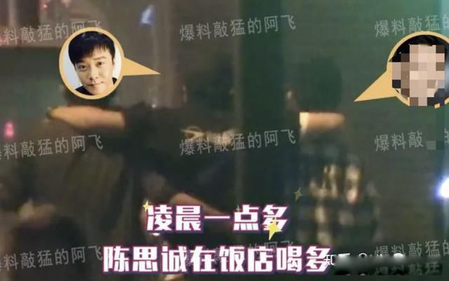 ١����Ϊʲô��Ļ� ����Ȧ�������ҵ���