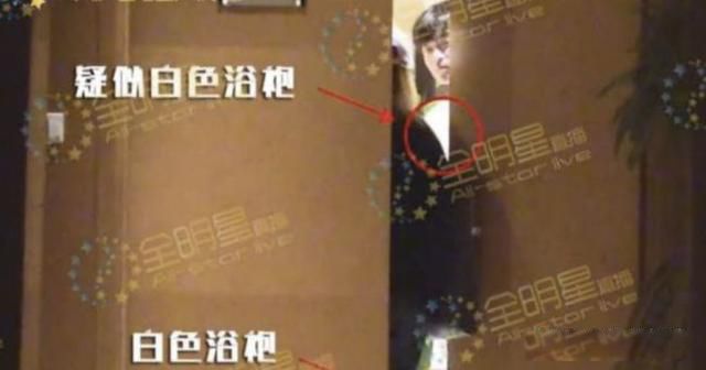 ١����Ϊʲô��Ļ� ����Ȧ�������ҵ���