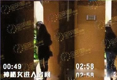 ١����Ϊʲô��Ļ� ����Ȧ�������ҵ���