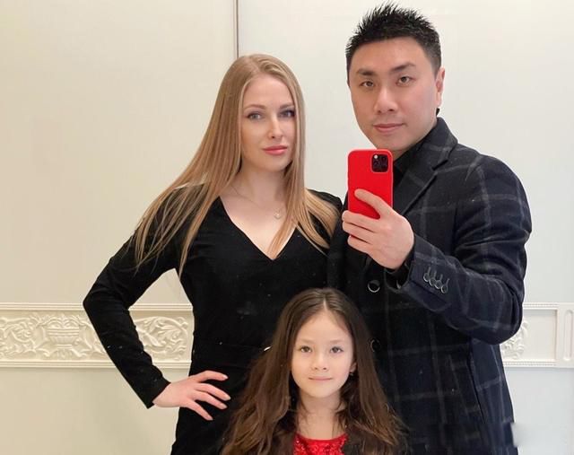 �ڿ�����ŮΪɶ��ô�� ��Ѫ��Ϊʲô�ձ�Ư��