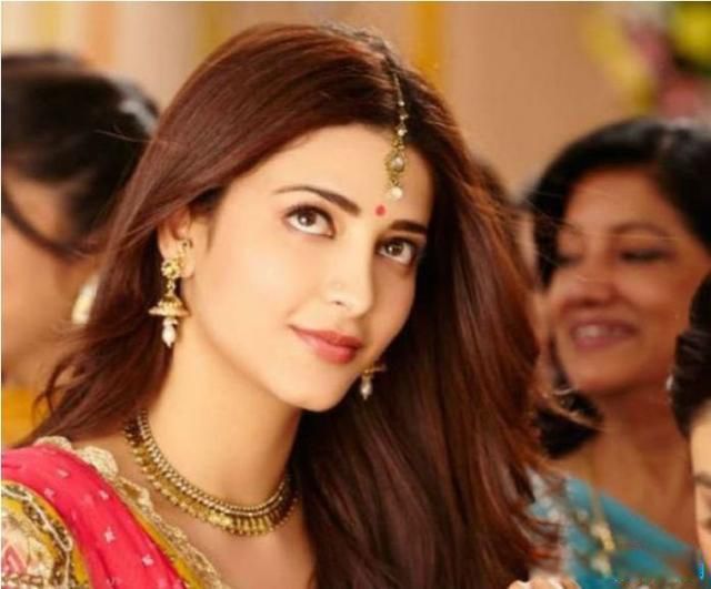 �ڿ�����ŮΪɶ��ô�� ��Ѫ��Ϊʲô�ձ�Ư��