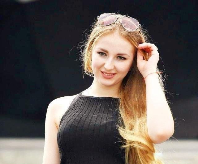 �ڿ�����ŮΪɶ��ô�� ��Ѫ��Ϊʲô�ձ�Ư��