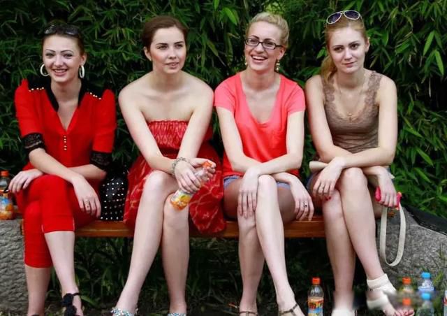 �ڿ�����ŮΪɶ��ô�� ��Ѫ��Ϊʲô�ձ�Ư��