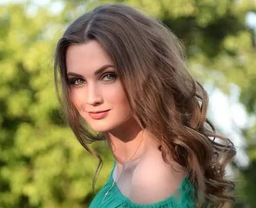 �ڿ�����ŮΪɶ��ô�� ��Ѫ��Ϊʲô�ձ�Ư��