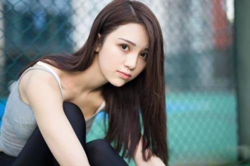 �ڿ�����ŮΪɶ��ô�� ��Ѫ��Ϊʲô�ձ�Ư��