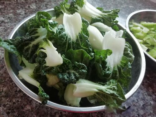 �����ô������ɾ����׵ķ��� ������Ч���������ķ���