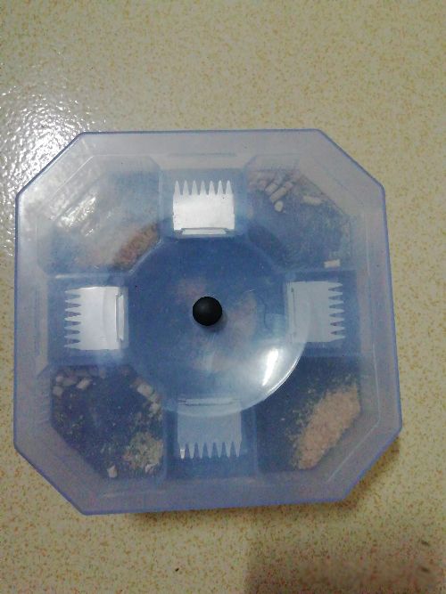 �����ô������ɾ����׵ķ��� ������Ч���������ķ���