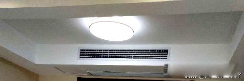 ����յ�����ɶ��˼ ������˿϶���ů��