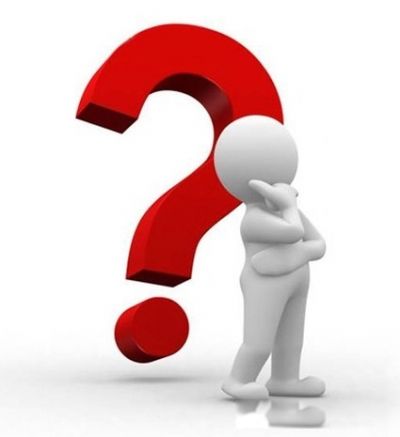 ����յ�����ɶ��˼ ������˿϶���ů��