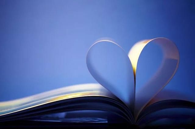 ����յ�����ɶ��˼ ������˿϶���ů��