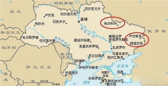 �ڿ�����Ů���ĳ���,��ʵ�����������? ���ĵ��޼��Ǵ�˵