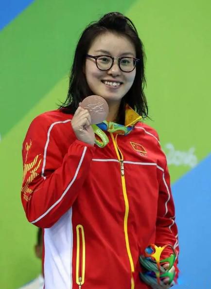 ��԰��Ϊʲô���߳���Ӿ�� ���������ǳ��Ͽ�