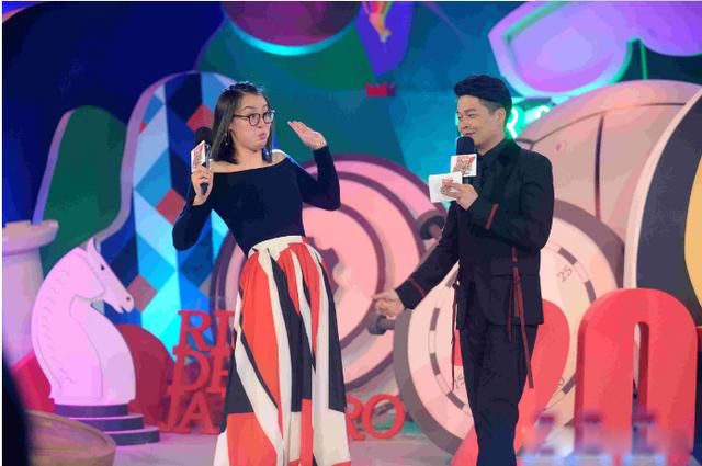 ��԰��Ϊʲô���߳���Ӿ�� ���������ǳ��Ͽ�