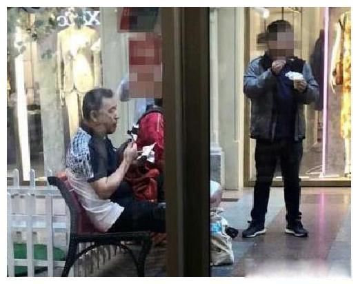 �ź���Ϊʲô������ һֱ�������ô��ֵ����