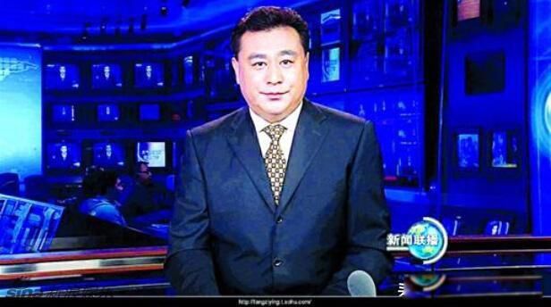 �ź���Ϊʲô������ һֱ�������ô��ֵ����