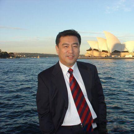 �ź���Ϊʲô������ һֱ�������ô��ֵ����