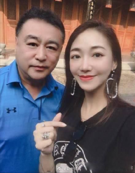 �ź���Ϊʲô������ һֱ�������ô��ֵ����