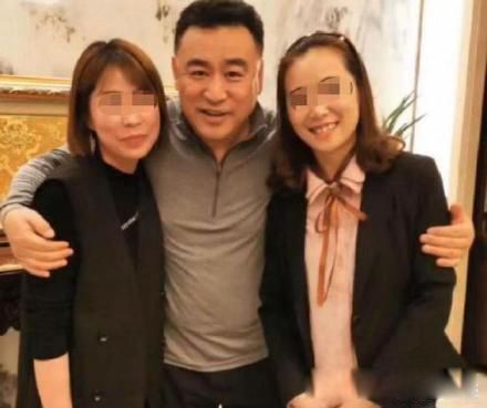 �ź���Ϊʲô������ һֱ�������ô��ֵ����