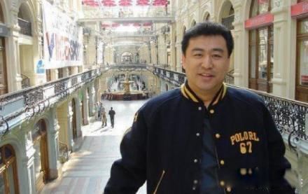 �ź���Ϊʲô������ һֱ�������ô��ֵ����