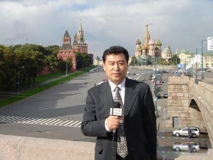 �ź���Ϊʲô������ һֱ�������ô��ֵ����