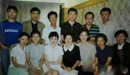 �ź���Ϊʲô������ һֱ�������ô��ֵ����