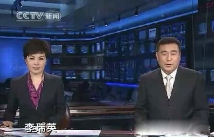 �ź���Ϊʲô������ һֱ�������ô��ֵ����