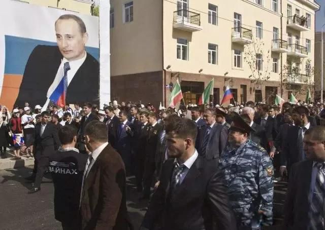 ���������ĸ����� ����˹Ϊʲô���ó�������