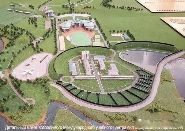 车臣属于哪个国家 俄罗斯为什么不让车臣独立