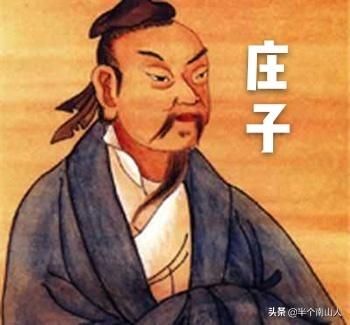 ���˺�һ��˭����� �������Ķ����������