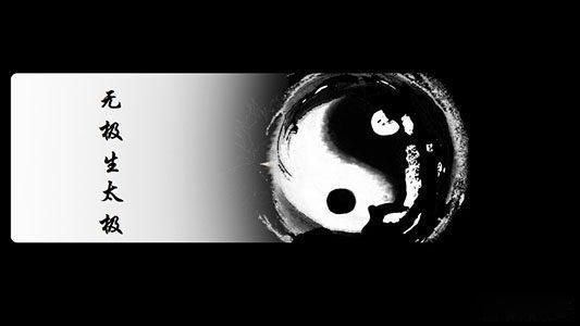 �˷���,�ط���,�취��,������Ȼ��ʲô��˼ �����кܶ���