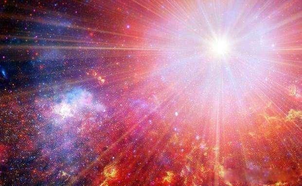 ��ѧ�ľ�ͷ����ѧ��˭˵�� ����ʱ���ʷ������������