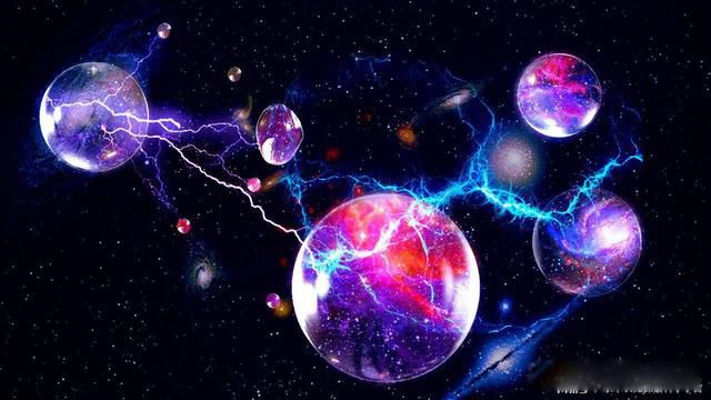 ��ѧ�ľ�ͷ����ѧ��˭˵�� ����ʱ���ʷ������������