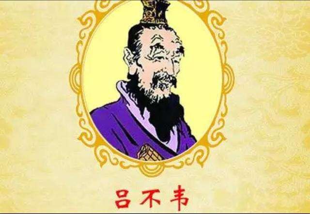 ��ʼ��Ϊʲôû���ʺ� ĸ��˽ͨıɱ�����кܴ��ϵ
