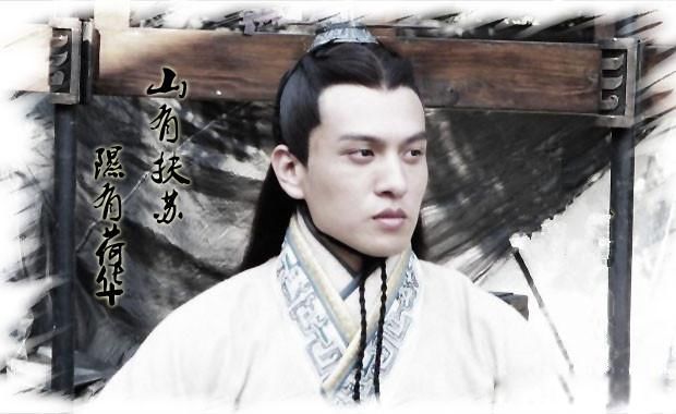 秦始皇为什么不立皇后 野史记载的两大视角猜想