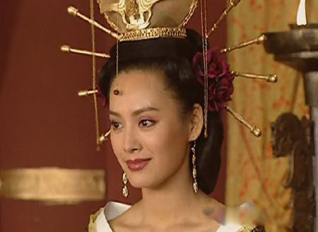 秦始皇为什么不立皇后 野史记载的两大视角猜想