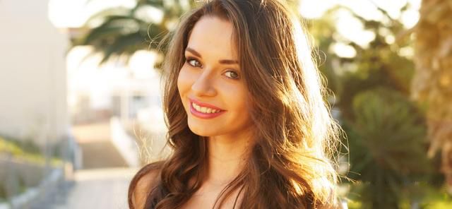 �ڿ���Ů�˿����� ��Ů������ߵĵط�