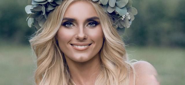 �ڿ���Ů�˿����� ��Ů������ߵĵط�