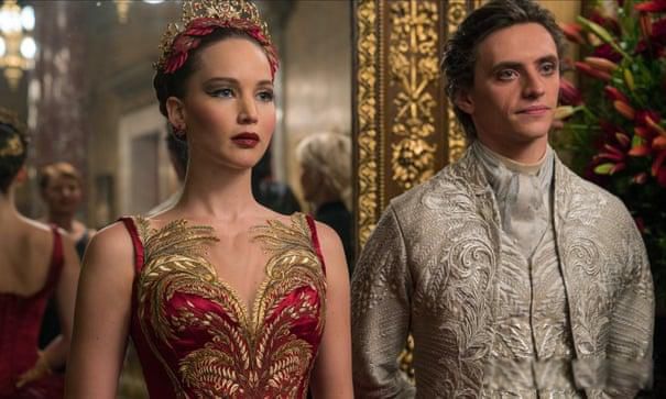 �ڿ���Ů�˿����� ��Ů������ߵĵط�