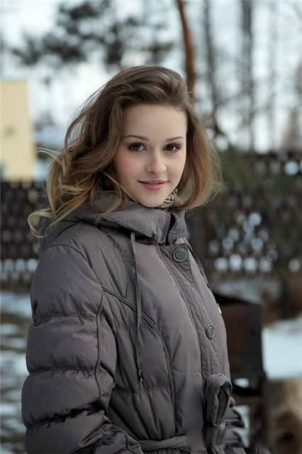 �ڿ���Ů�˿����� ��Ů������ߵĵط�