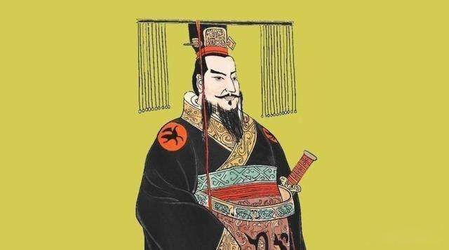 ��ʼ����ĹΪʲô���ڵ�����ԭ�� ���������ʷѧ�Ƶ�����