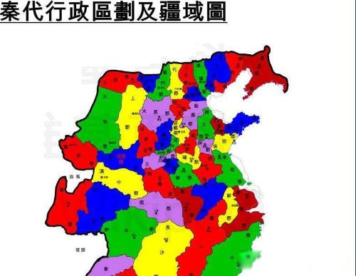 ��ʼ����ĹΪʲô���ڵ�����ԭ�� ���������ʷѧ�Ƶ�����