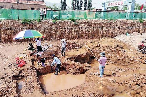 ��ʼ����ĹΪʲô���ڵ�����ԭ�� ���������ʷѧ�Ƶ�����