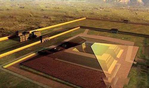 ��ʼ����ĹΪʲô���ڵ�����ԭ�� ���������ʷѧ�Ƶ�����