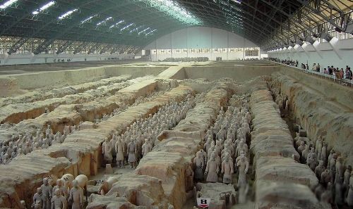 ��ʼ����ĹΪʲô���ڵ�����ԭ�� ���������ʷѧ�Ƶ�����