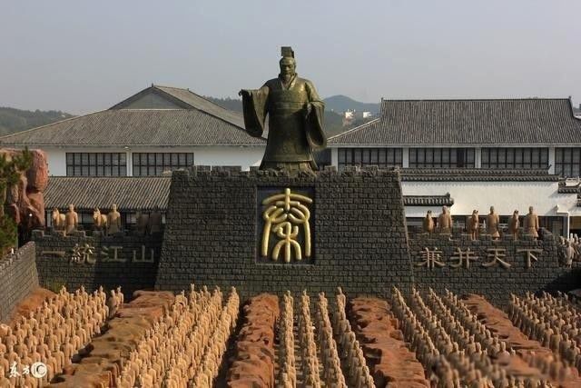 ��ʼ����ĹΪʲô���ڵ�����ԭ�� ���������ʷѧ�Ƶ�����