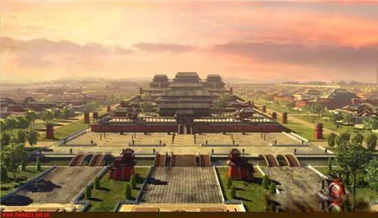 ��ʼ����ĹΪʲô���ڵ�����ԭ�� ���������ʷѧ�Ƶ�����