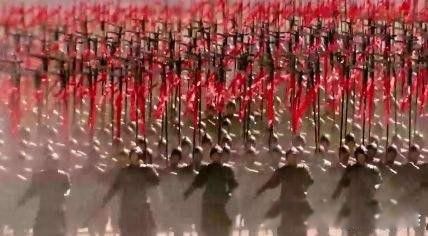 ��ʼ����ĹΪʲô���ڵ�����ԭ�� ���������ʷѧ�Ƶ�����